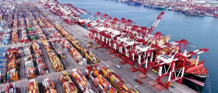 4月1日起跨境電商退貨不再“繞路”，商品可全國跨關區(qū)通退