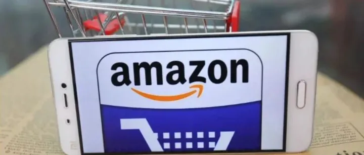 亚马逊即将大变局，三大重磅消息将影响各大卖家！