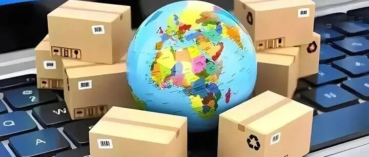 亞馬遜賣家如何規(guī)避風控風險，低成本高效采購