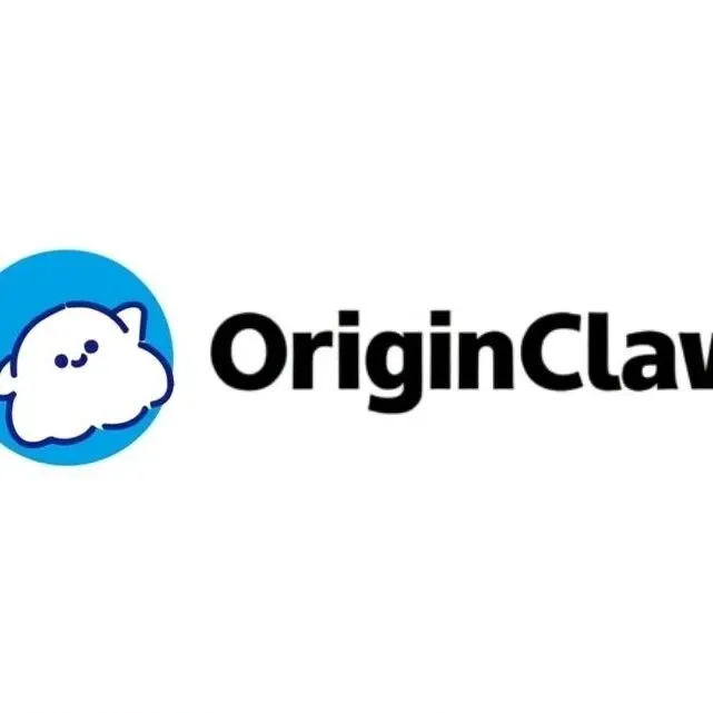 Origin Claw：解锁OpenClaw生态技能库，开启AI协作新范式