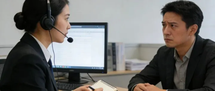 做好<em>客户服务</em>，比产品更能留住<em>客户</em>