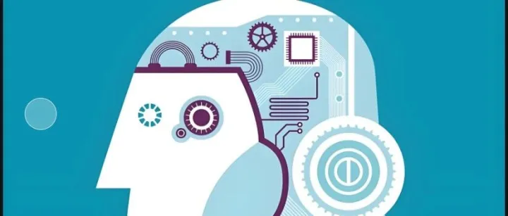 Gemini 与 DeepSeek 核心差异