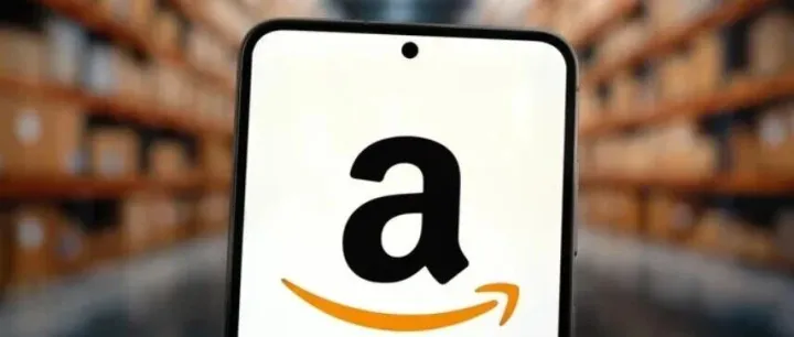 很多賣(mài)家還在賣(mài)，這些科技產(chǎn)品其實(shí)可能被亞馬遜限制