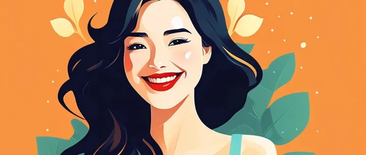 寧波之旅3.14-3.15 故事241