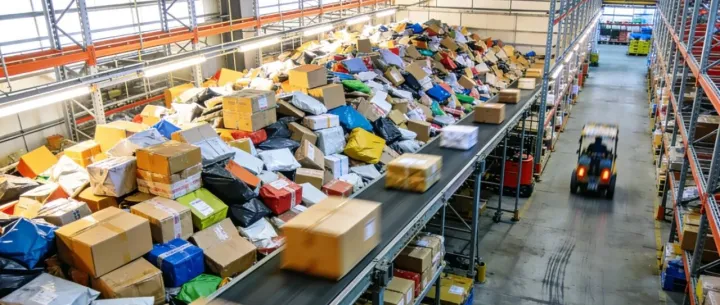 年销300万后，如何把“一次爆单”变成“可复用的增长能力”