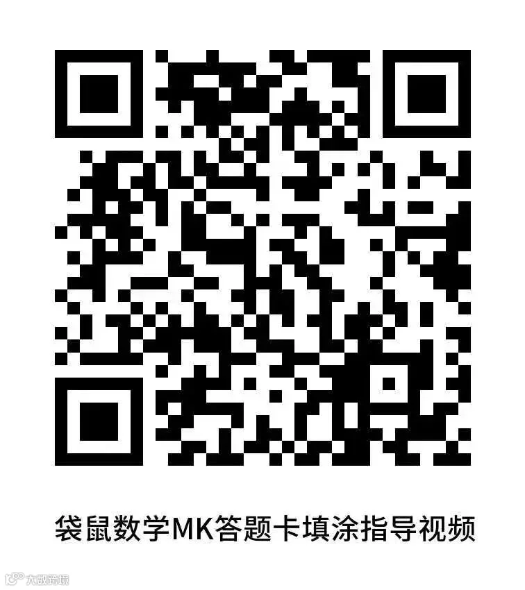 01aaad80afc657231b24ed9db1f37876.jpg