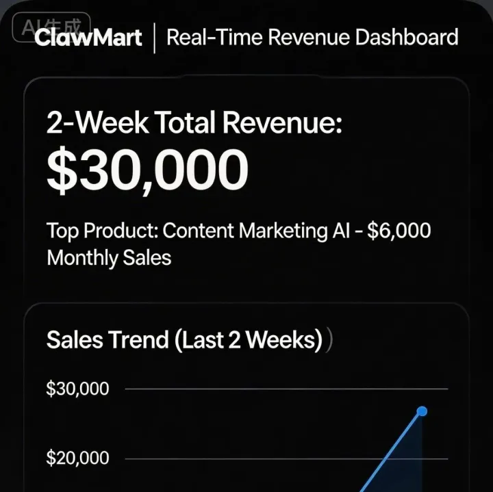 短剧出海，技能这里学！！！