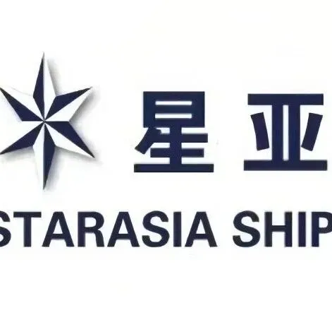 【ISEA<em>青岛</em>口岸】<em>青岛</em>星程环亚-波斯湾货物转运方案业务推荐