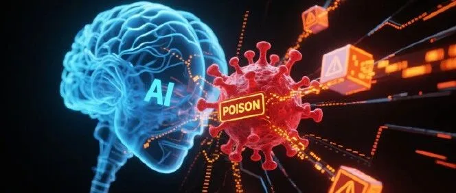 WEEK 11 周一资讯