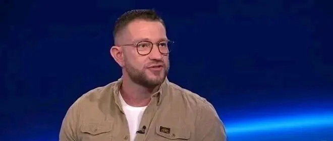 代码与龙虾：一个程序员的反成功学实验