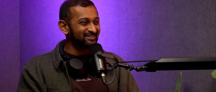 50000字重磅！SemiAnalysis创始人：算力瓶颈从CoWoS转移到EUV，存储吃掉30%AI资本开支！