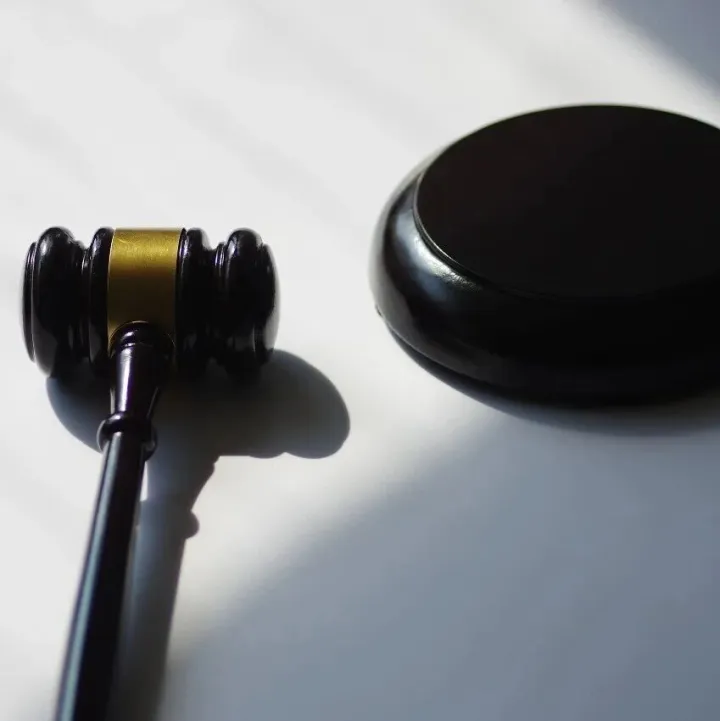 最高法发布消费者权益保护典型案例