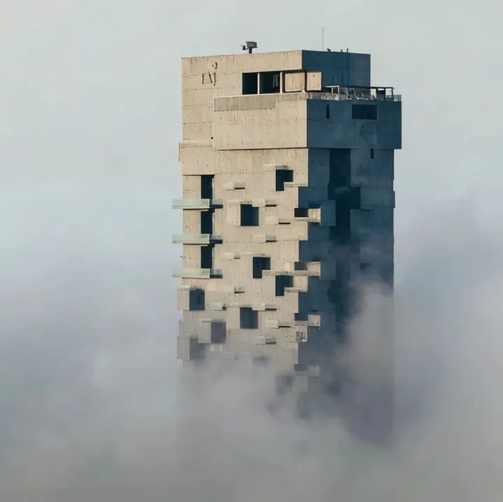 广告狂人招一枚商务BD