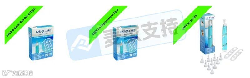 6-cv-21683，警惕！Smart