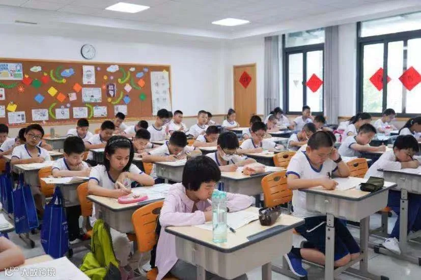 查分了!2026时代杯成绩查询通道已开启,点击进入!- 大数跨境