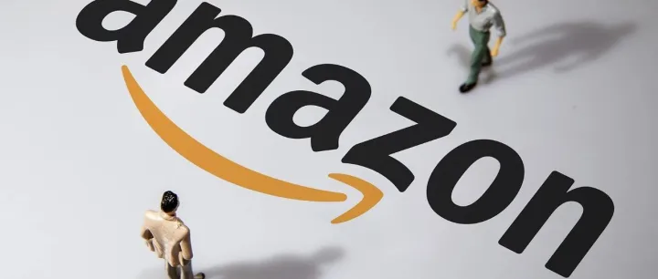 春促倒计时｜美国站冲刺开启！3大新政+流量玩法