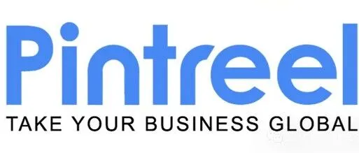 外贸获客工具推荐