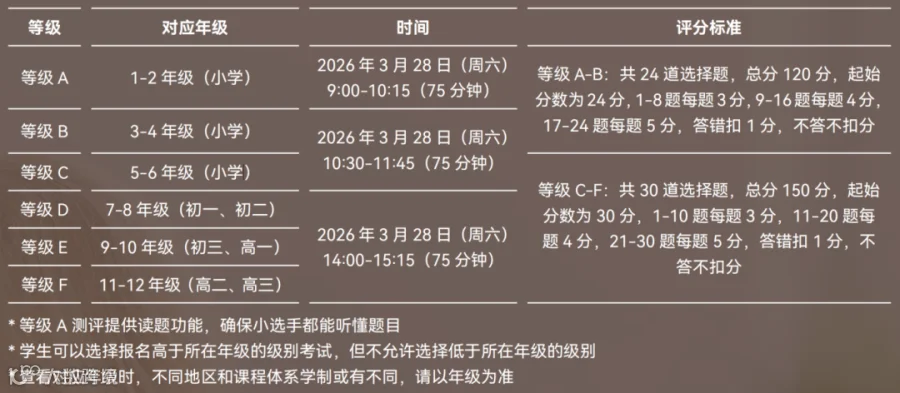 aa7ac3bfabded59a4dbd8fa2fbf62358.png