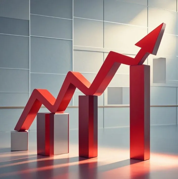 “疯狂”的染料：中间体价格暴涨300%！