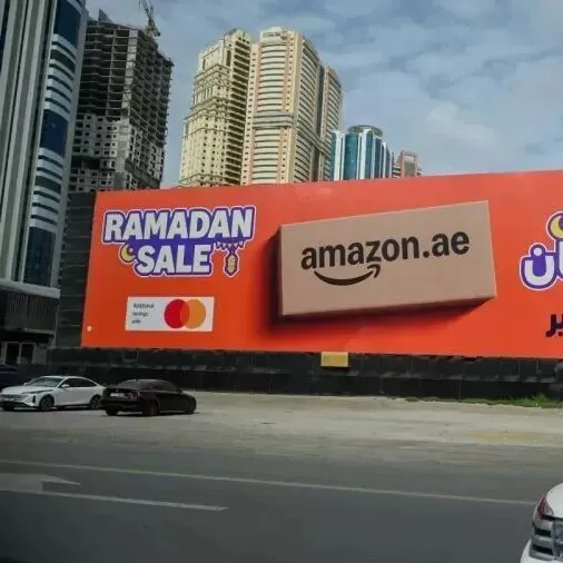 爆发式增长！入驻卖家超3.3万，TikTok Shop在法国做对了什么？