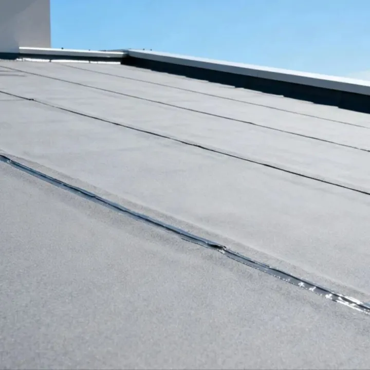 防水板<em>CE</em><em>认证</em>