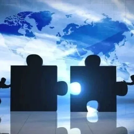 质量损失成本居高不下？PPT