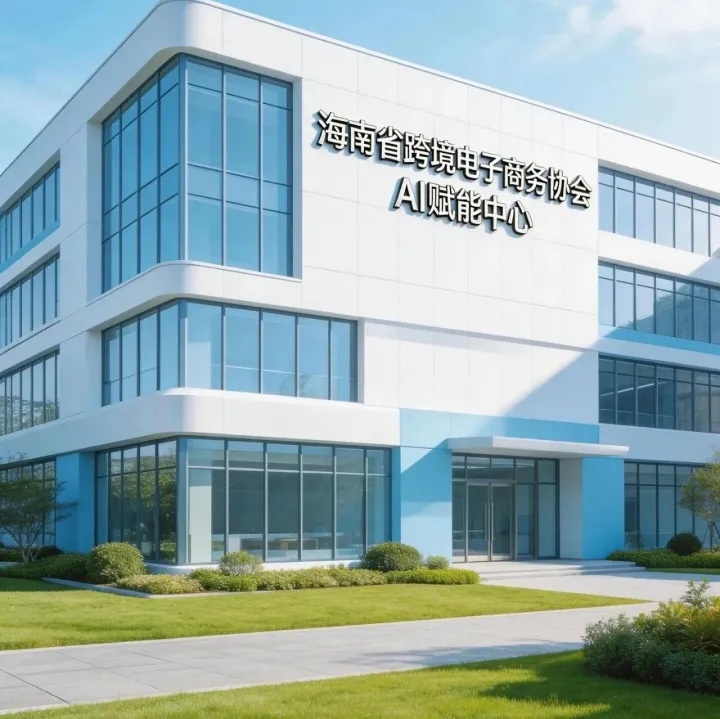 冷风吹向白领，代码写给机器：OpenClaw风暴下普通人如何应对？