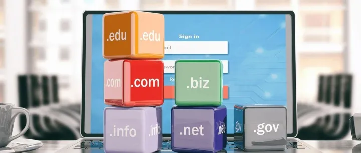 什么是域名，初学者域名指南