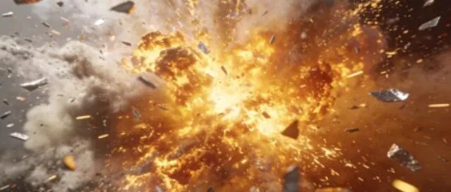 5000亿美元的出海订单，正在炸向中国卖家！