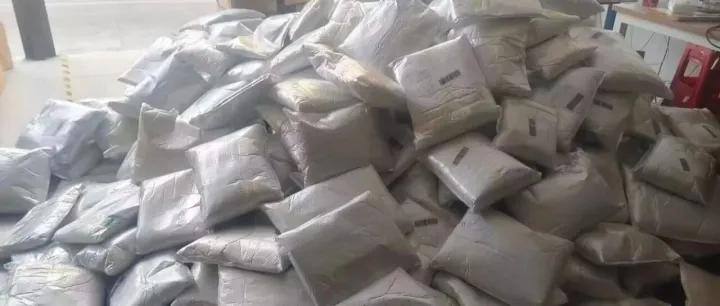 想靠走捷径做Temu？醒醒，邪修没有好下场。