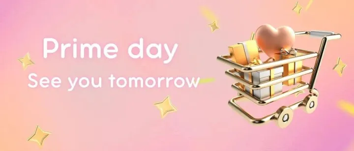 炸了！亚马逊最新 4 大动作，全是关键信息