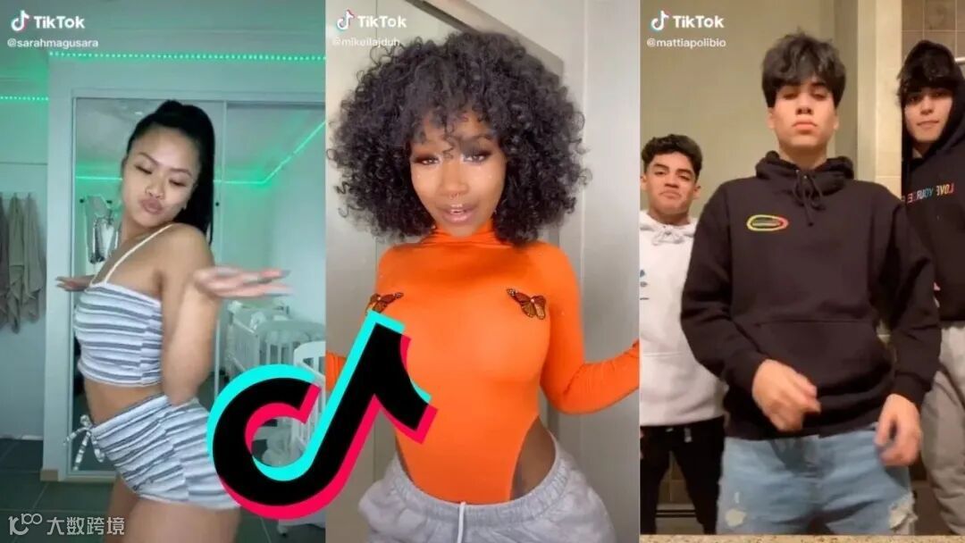 住宅IP是什么：让平台看到“更像真实用户”的网络