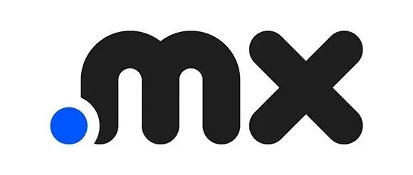 外贸企业注册墨西哥.MX域名是否有价值