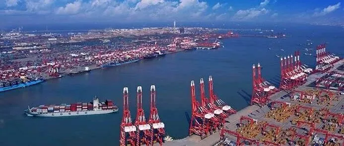 海运中S/M、S/O、SI<em>是什么</em><em>意思</em>？