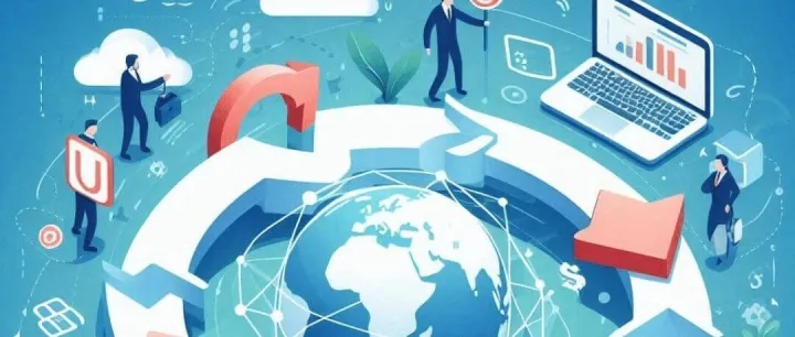 什么是域名转发及其工作原理？