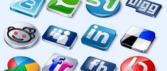 继俄罗斯后，该国也禁用某些社媒软件！