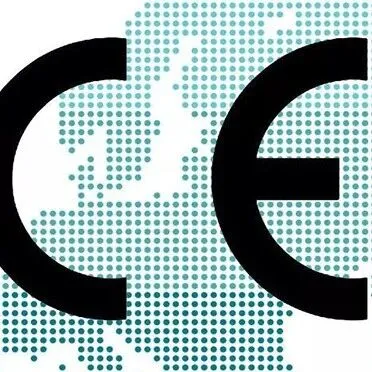 加热器<em>CE</em><em>认证</em>