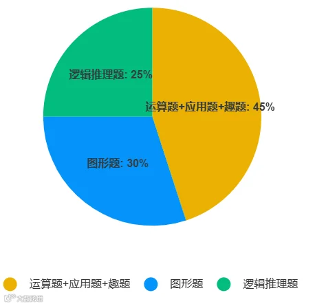 db6ee5ec301d6d25623ce8cf3146662e.png
