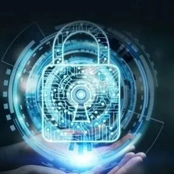 大厂都在用的<em>8D</em>问题解决法实战SOP（PPT）