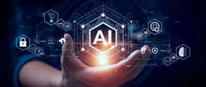 人工智能如何改变域名行业