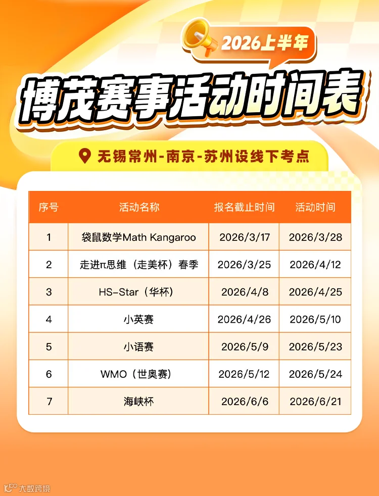 微信图片_20260310160854_4458_219.png
