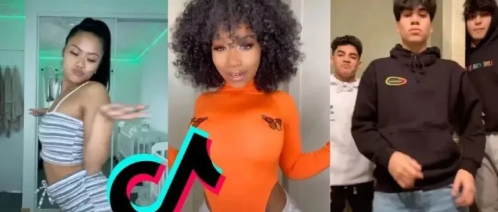 TikTok Shop越南多账号运营：用住宅IP搭建稳定环境，降低关联与风控风险