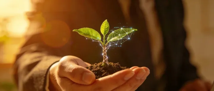 AI海啸来了，培训行业的春天也来了