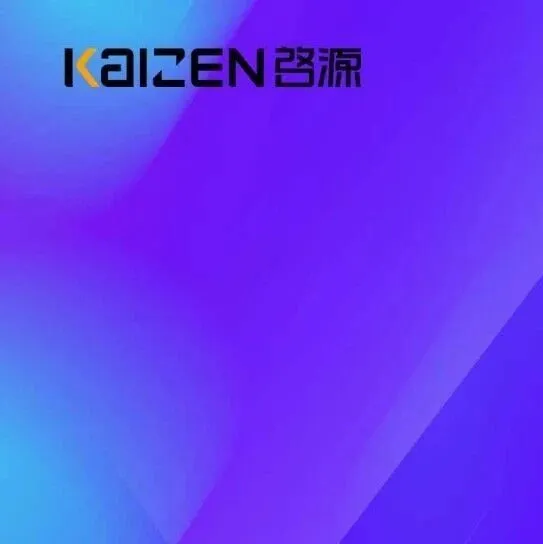 Execution of Documents for Malaysia Companies