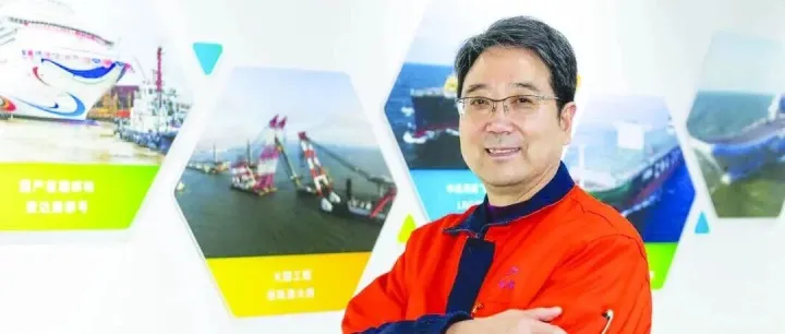 開(kāi)來(lái)資本董事長(zhǎng)王峰參觀(guān)恒力電機(jī)