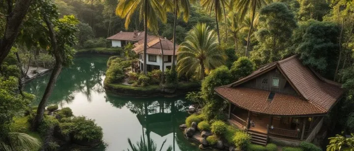 印度尼西亞發(fā)國際快遞申報金額及尺寸重量要求