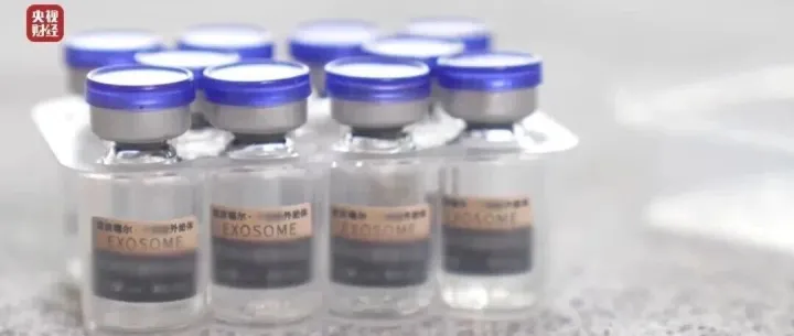 3·15晚会警示海南跨境电商：合规是出海生命线，诚信是品牌通行证