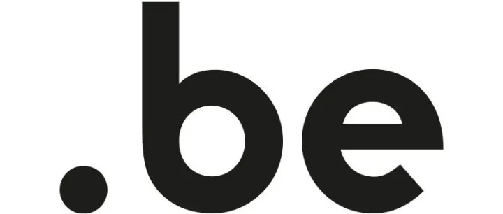 比利时域名、.BE域名注册指南