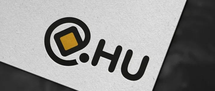 匈牙利域名、.HU域名注册流程和介绍