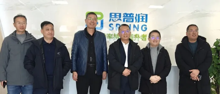 開(kāi)來(lái)資本舉行人工智能企業(yè)家沙龍